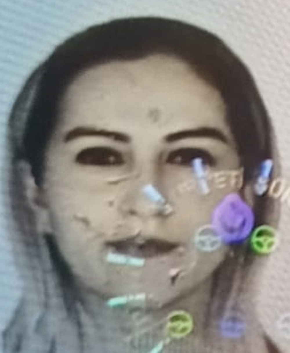 Aydın&rsquo;da eğitim camiasının acı g&uuml;n&uuml;
