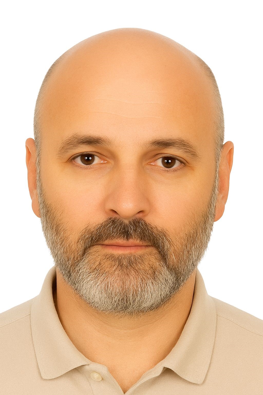 Samsun&rsquo;da yolcu otob&uuml;s&uuml;, yol kenarında kamyonete branda &ccedil;ekenlere &ccedil;arptı: 1 &ouml;l&uuml;, 1 yaralı
