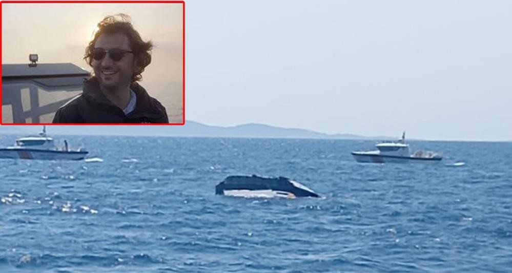 Balıkesir son bir ayda afet ve felaketlerle g&uuml;ndeme geldi
