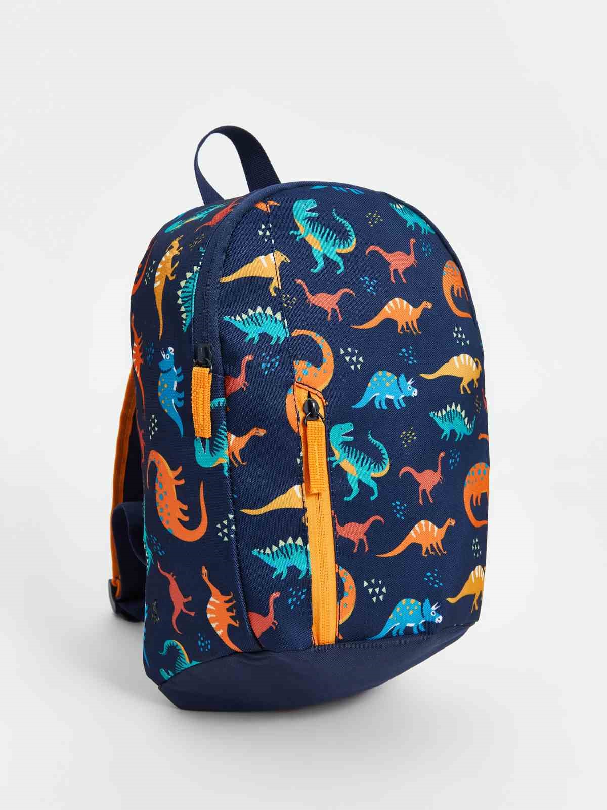 LC Waikiki, anaokulu &uuml;r&uuml;nlerini t&uuml;keticilere sundu
