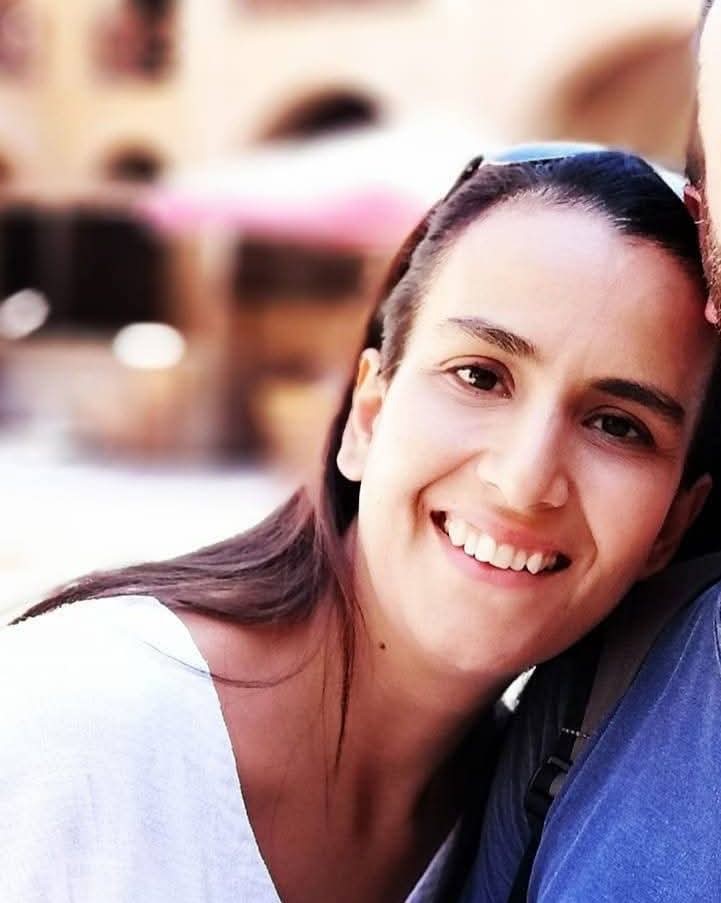 Kansere yenik d&uuml;şen &ouml;ğretmene h&uuml;z&uuml;nl&uuml; veda
