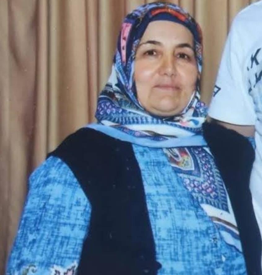 Yozgat’ta kayınvalidesini bıçaklayarak öldüren şahsın yargılanmasına başlandı
