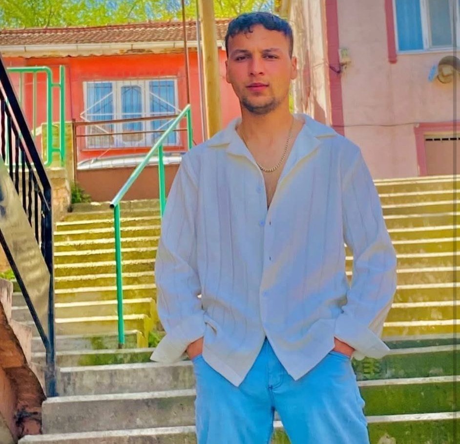 Kuzenini göğsünden bıçaklayarak öldüren şahıs tutuklandı