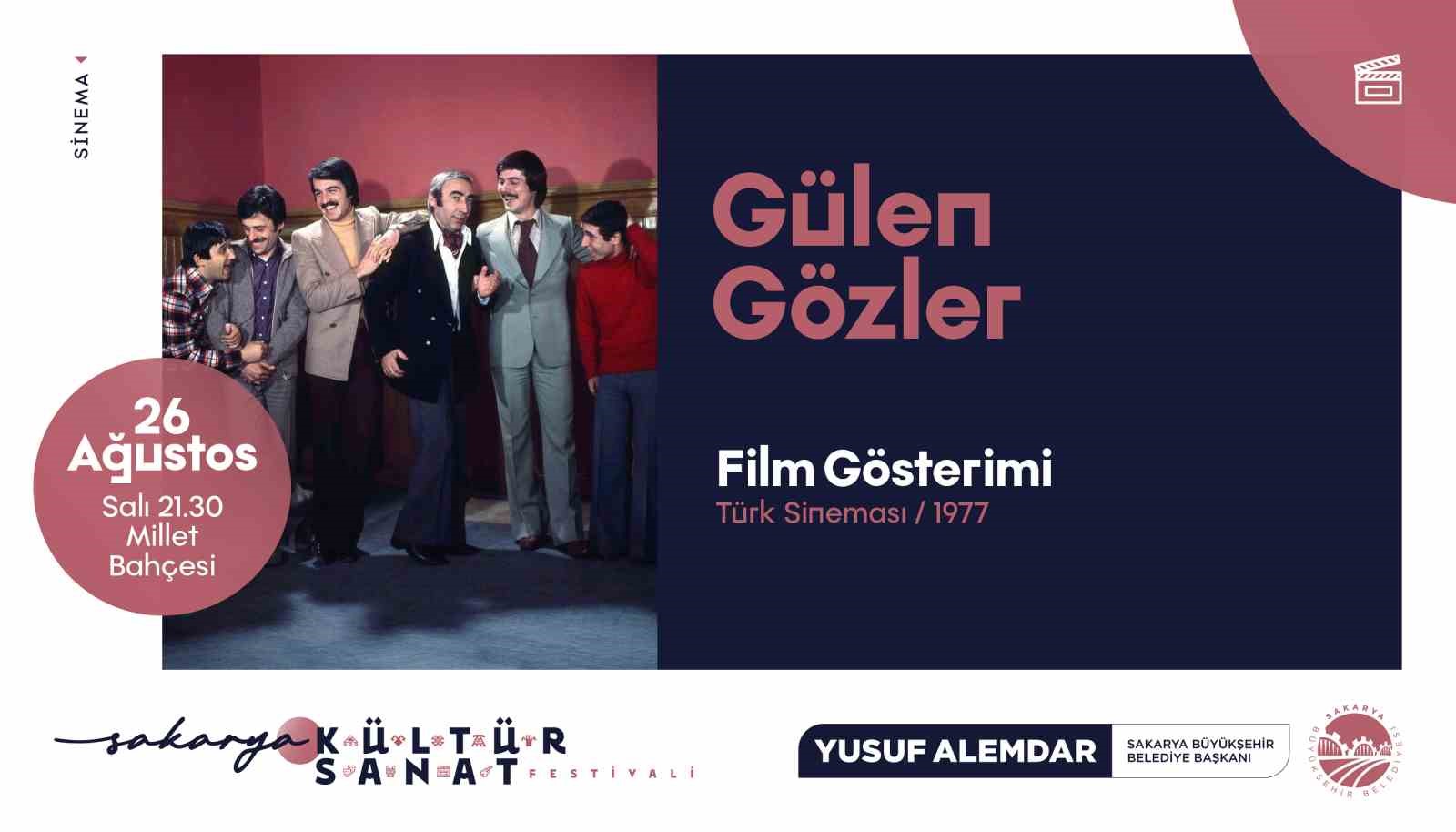 Millet Bah&ccedil;esi&rsquo;nde hem &ccedil;ocuklar hem b&uuml;y&uuml;kler i&ccedil;in etkinlikler var
