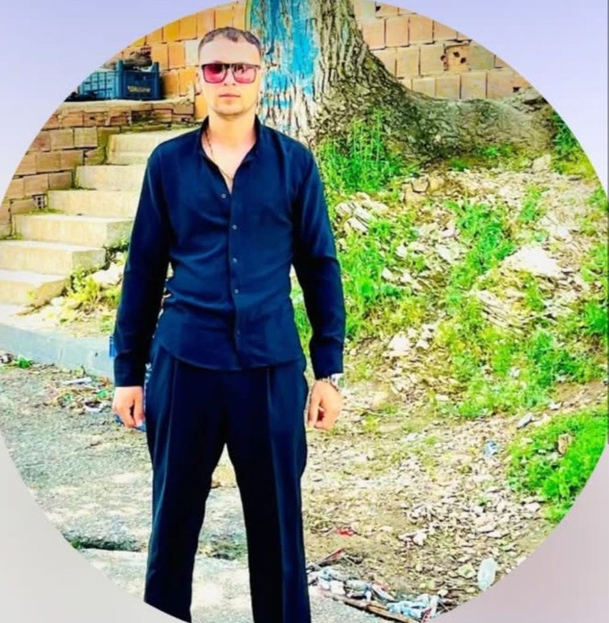 Kocaeli&rsquo;de 19 yaşındaki gen&ccedil;, kuzeni tarafından bı&ccedil;aklanarak &ouml;ld&uuml;r&uuml;ld&uuml;
