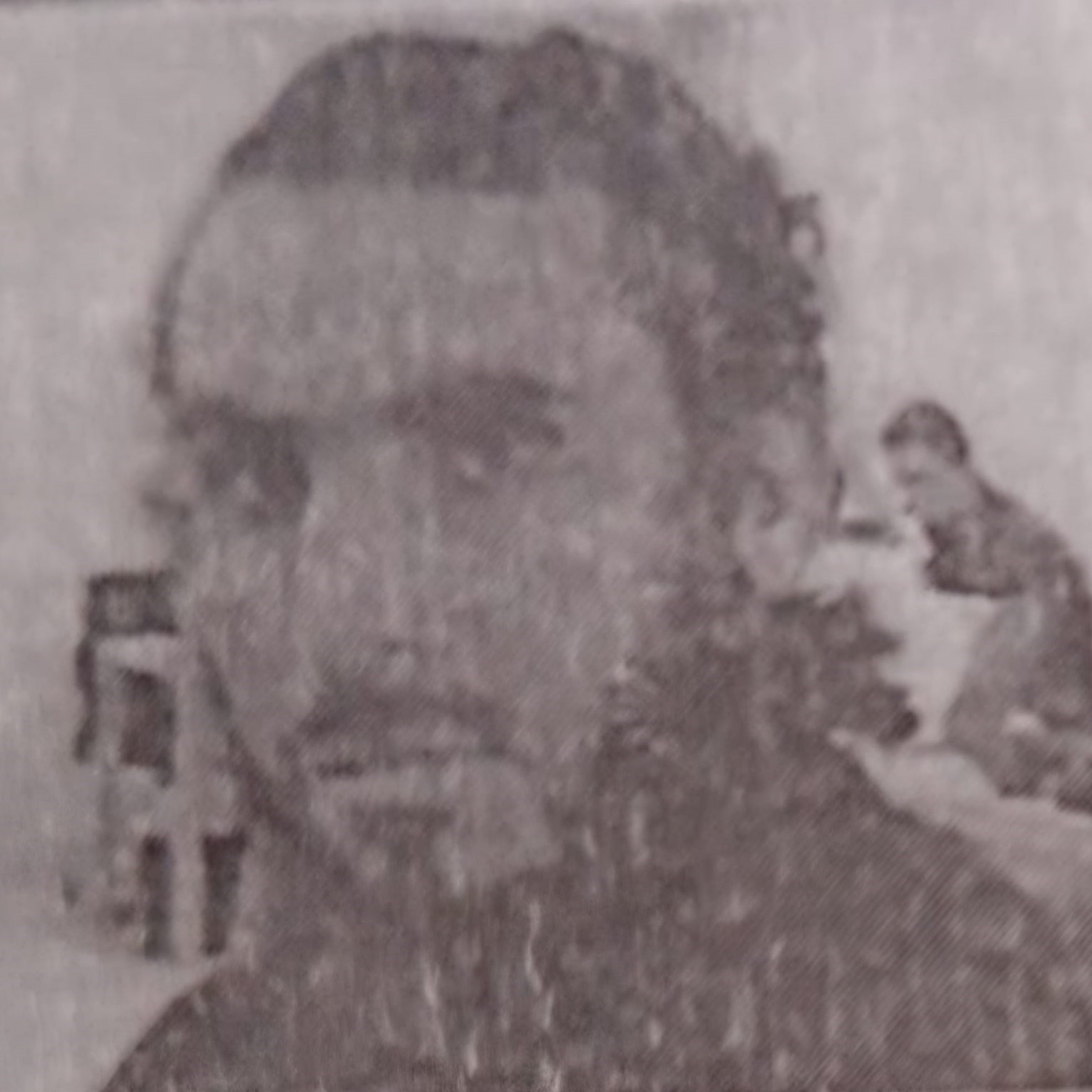 Cami inşaatından d&uuml;şen iş&ccedil;i, hayatını kaybetti
