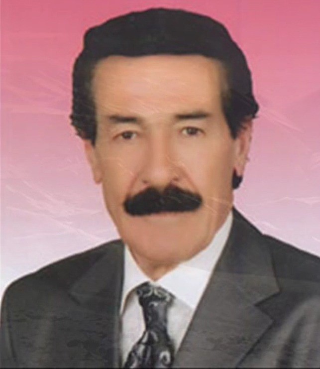 T&uuml;rk Halk M&uuml;ziği&rsquo;nin usta sesi Bahattin Karako&ccedil;&rsquo;a son veda
