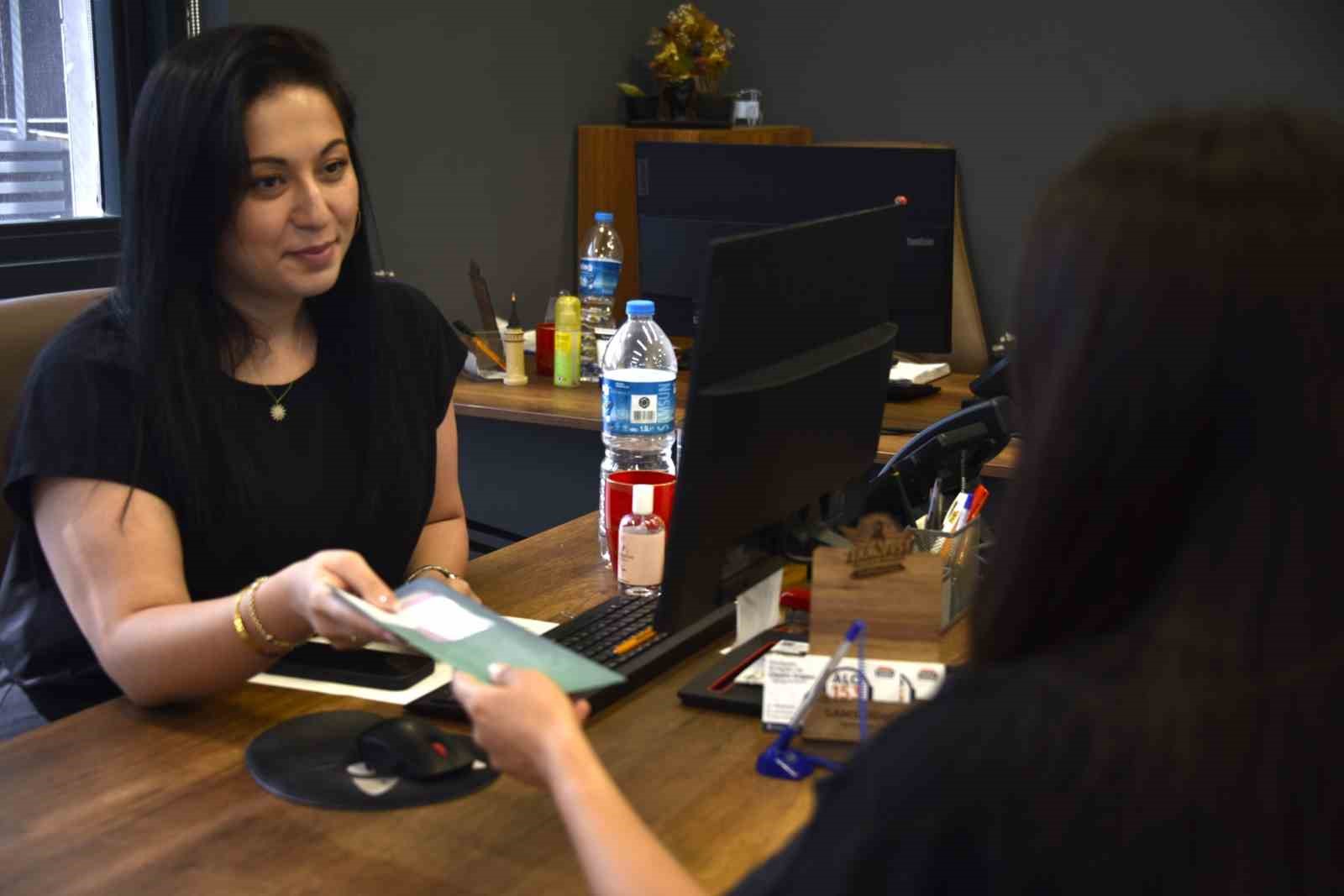 Samsun&rsquo;da eğitime 40 milyon TL&rsquo;lik destek
