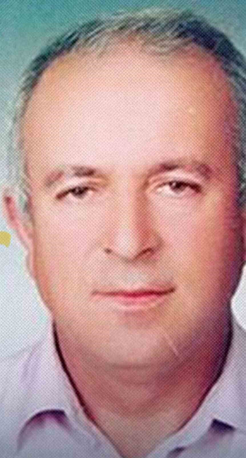 Edirne’deki kazada ağır yaralı sürücü hayatını kaybetti