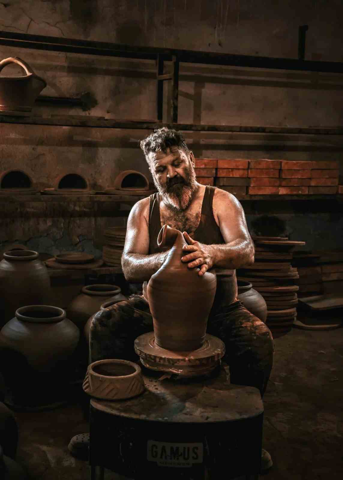 Manisalı Fotoğraf&ccedil;ılar Menemen&rsquo;den &ouml;d&uuml;lle d&ouml;nd&uuml;
