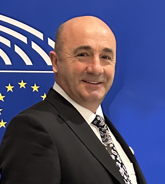 Hurdaya çıkan cihazlar ekonomiye kazandırılıyor