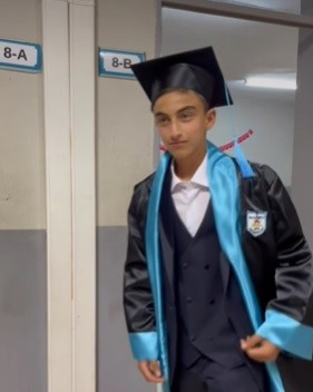 Motosiklet s&uuml;r&uuml;c&uuml;s&uuml; &ccedil;ocuk hayatını kaybetti
