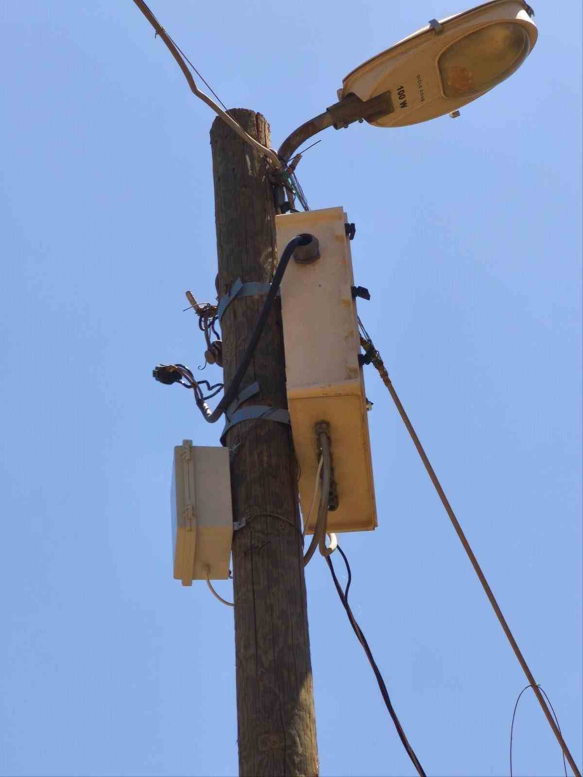Dicle Elektrik, radyo frekans teknolojisiyle dijital şebeke takibi yapacak
