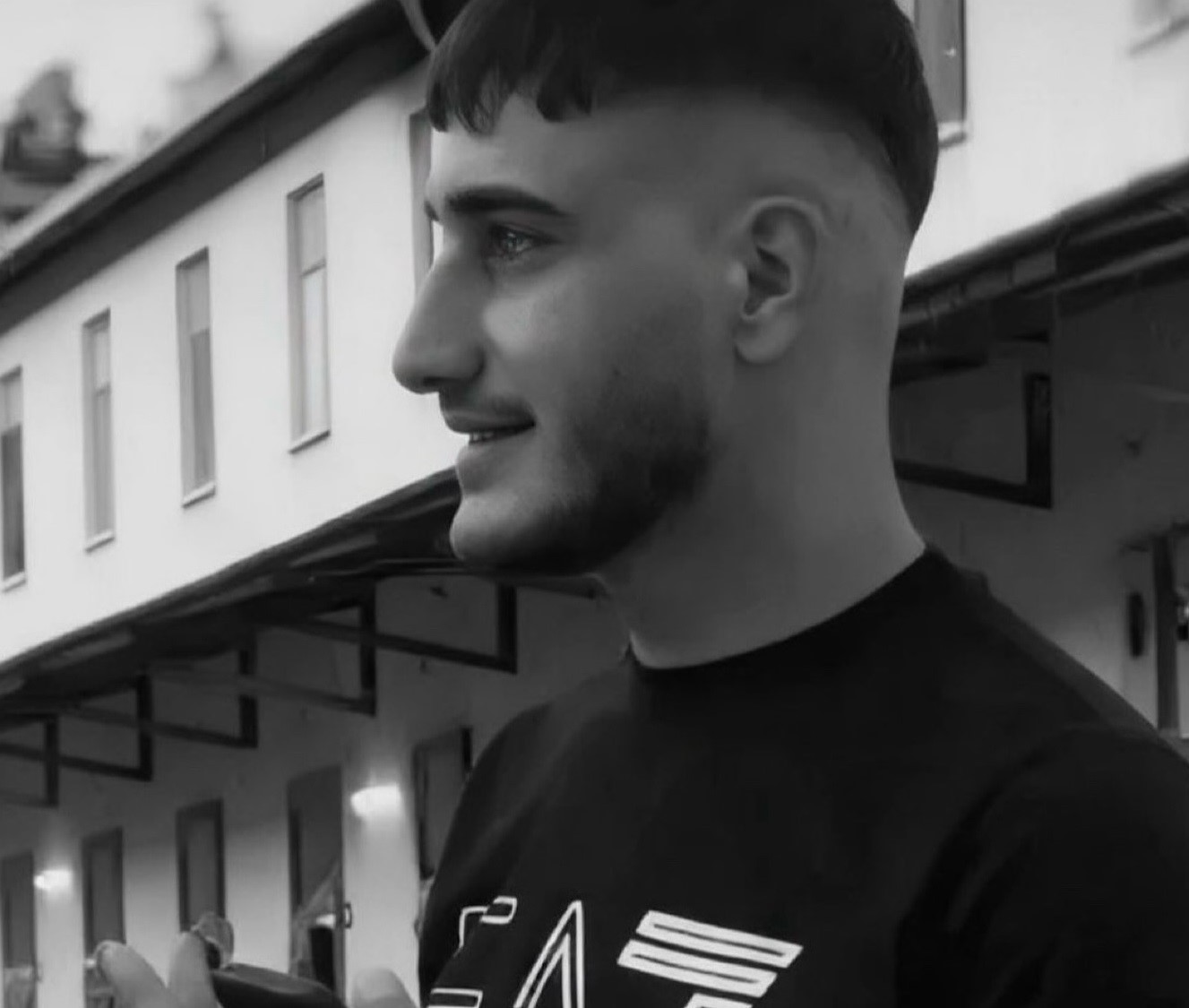 İzmir’de restoran sahibi müşteriyi vurdu: 1 ölü