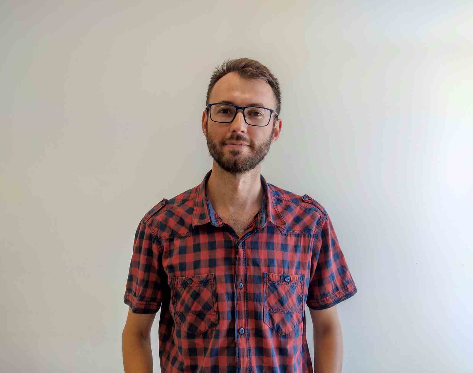 Türkiye’nin İngilizce ile imtihanı