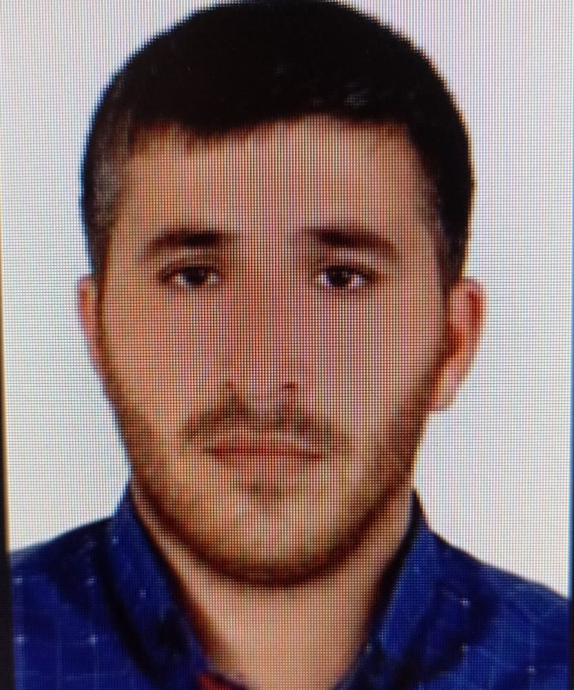 Cinayetleri işlemeden &ccedil;ifte tabancayla poz veren sanığa 35 yıl 6 ay hapis istendi
