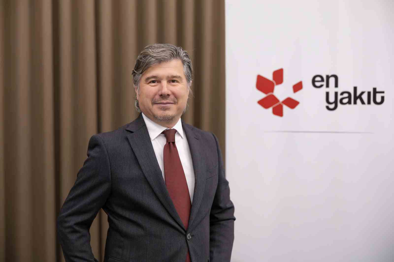 En Yakıt, enerji paketlerini kullanıcılara sundu