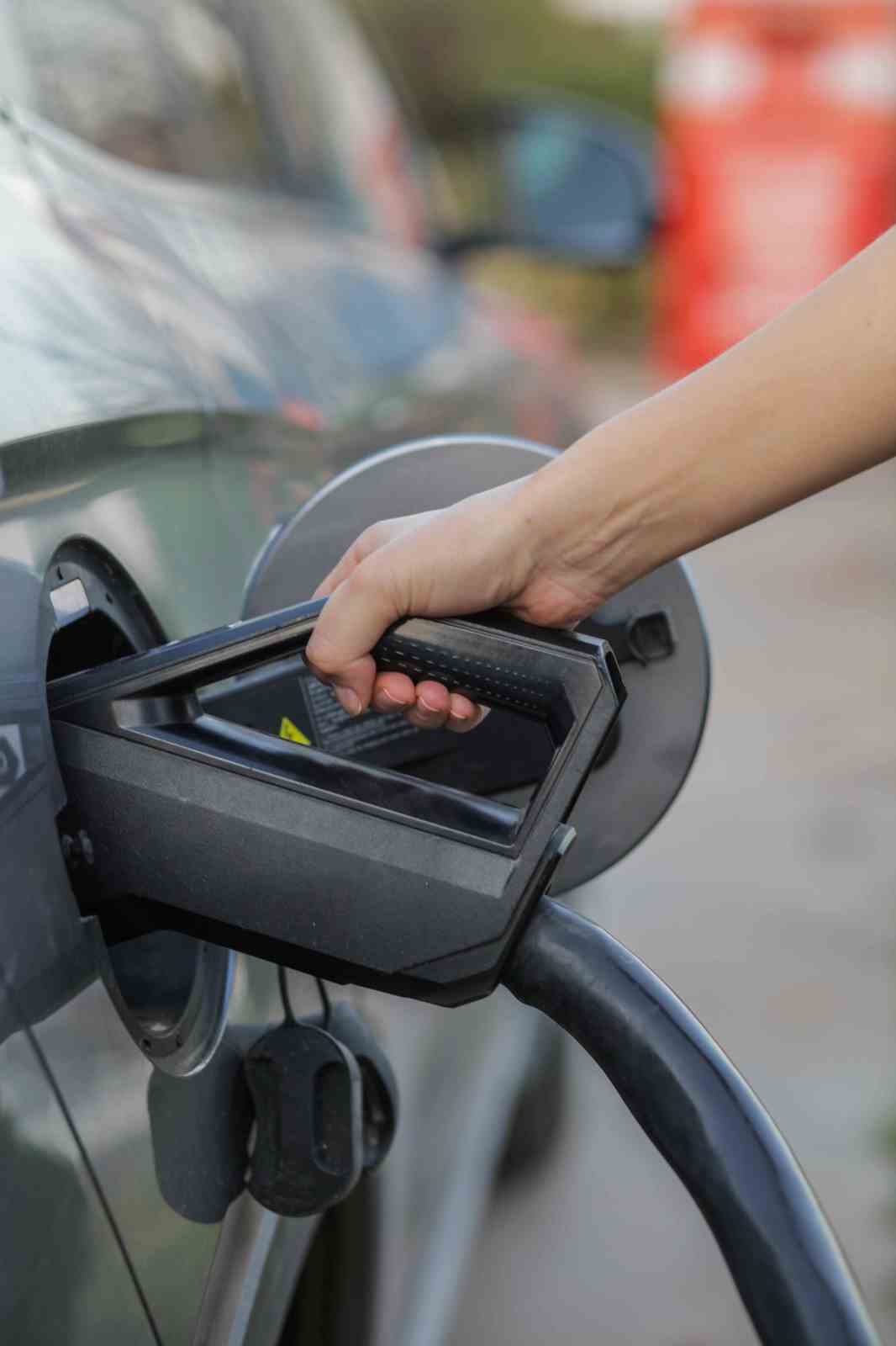 En Yakıt, enerji paketlerini kullanıcılara sundu
