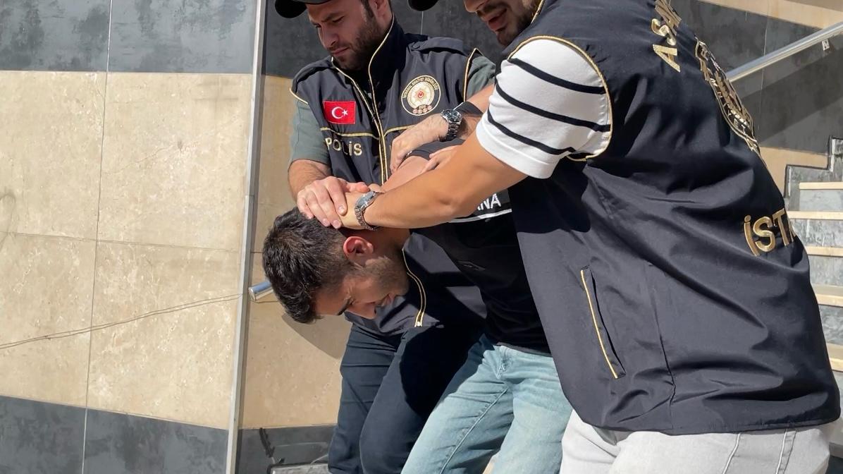 Aile i&ccedil;i kavga cinayetle sonu&ccedil;landı: Oğul, anneyi vurdu
