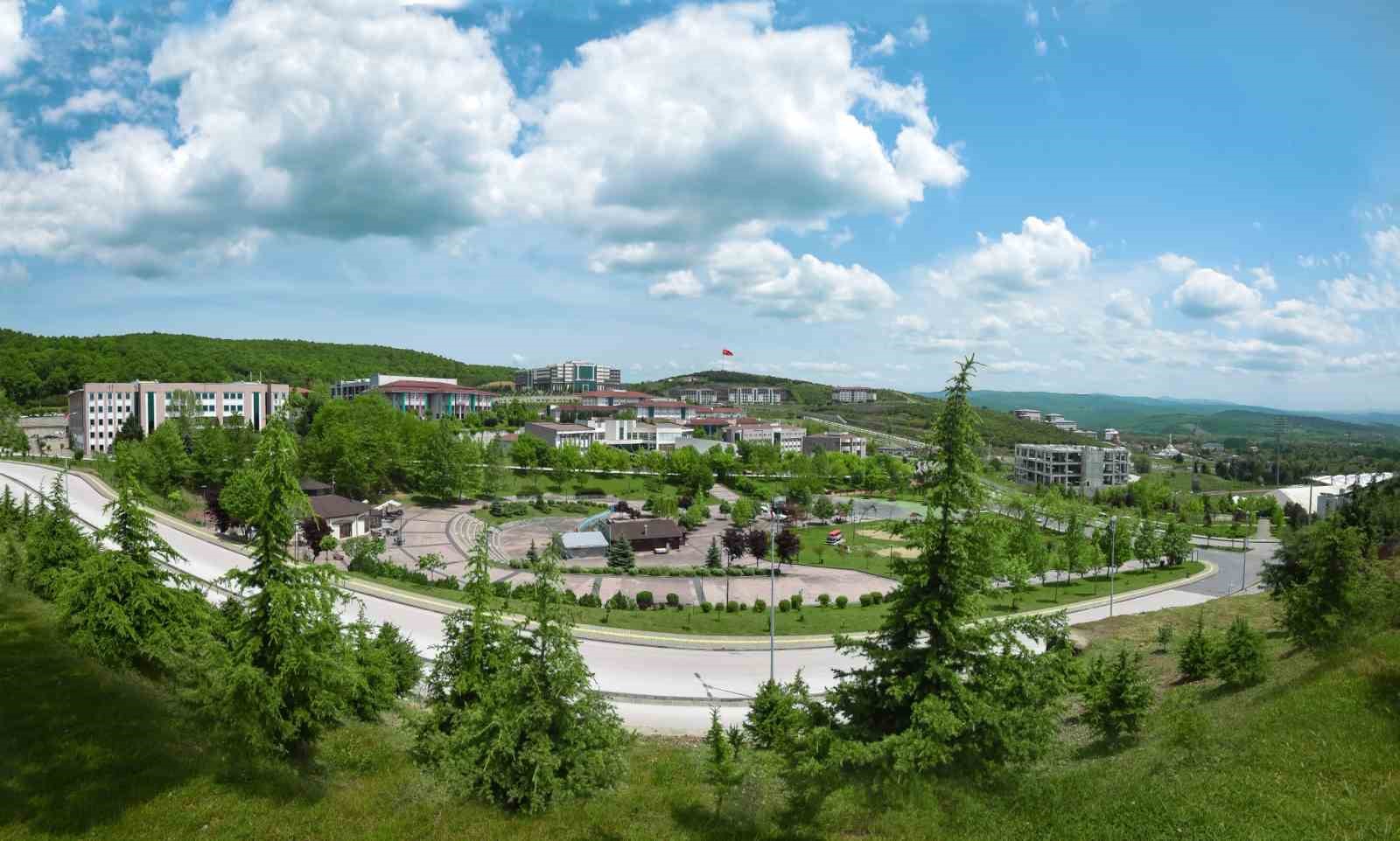 Yüzde 100 doluluk oranına ulaştı