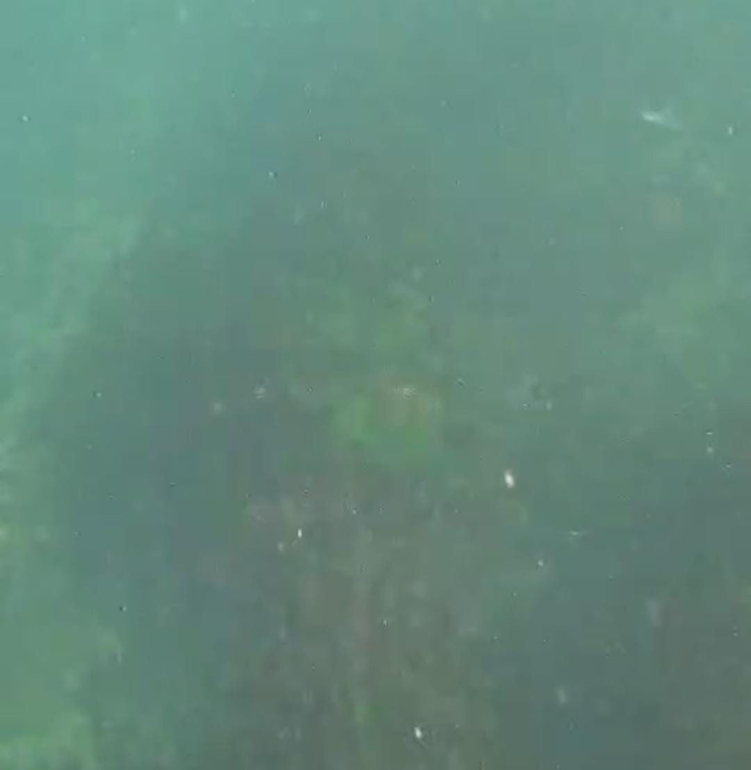 Amasra Belediyesi&rsquo;ne 668 bin TL para cezası kesildi
