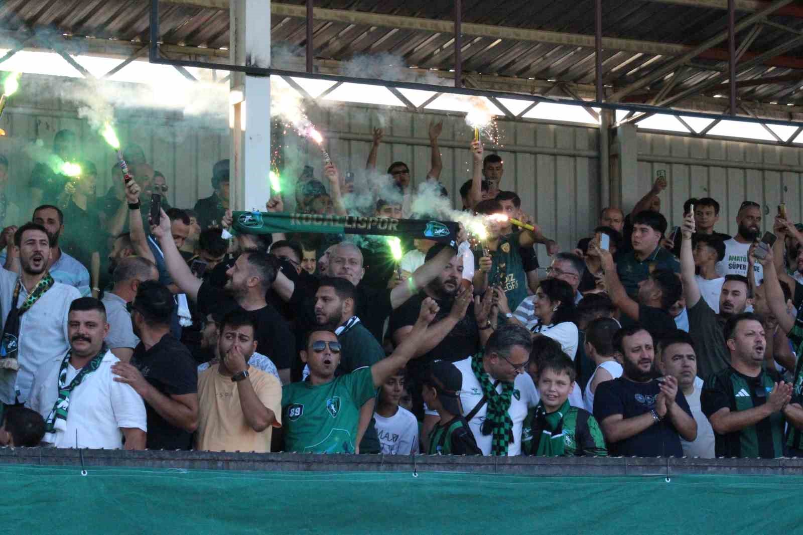 Sel&ccedil;uk İnan: "Artık rakiplerimizden &uuml;st&uuml;n olma zamanı geldi"
