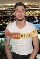 Eşi tarafından terk edilen genç adam yaşamına son verdi