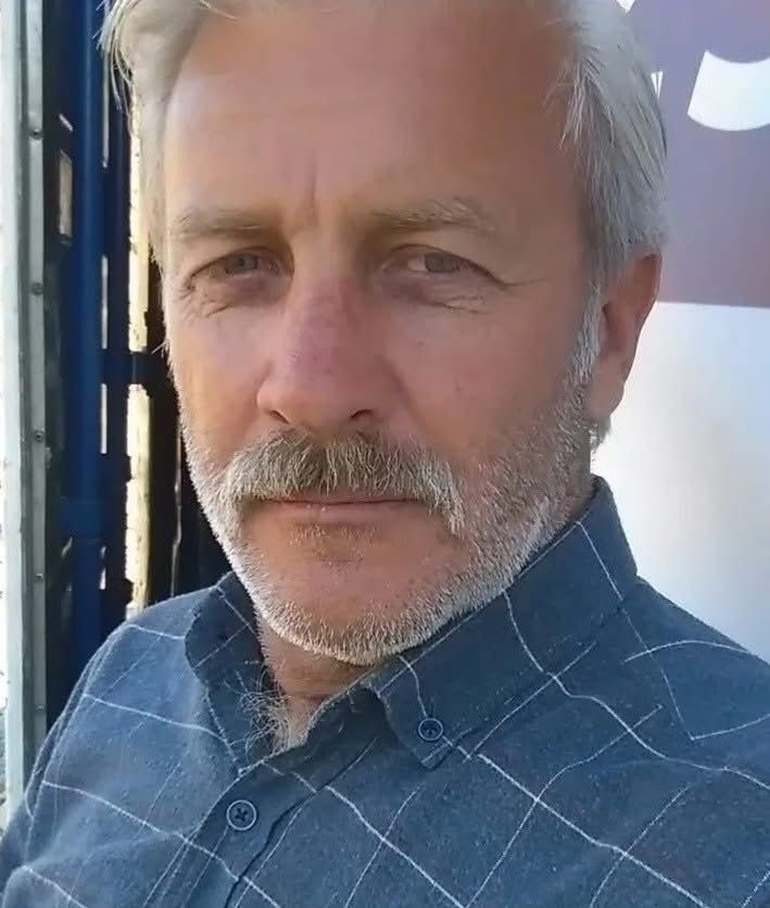 Cenazeye gidenlere otomobilin &ccedil;arptığı kazada &ouml;l&uuml; sayısı 2&rsquo;ye y&uuml;kseldi
