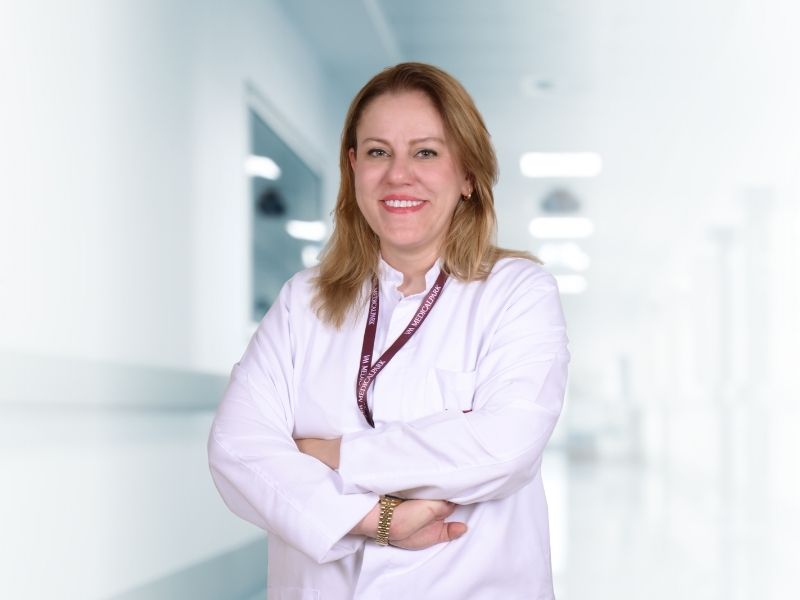 "İnatçı sırt ve bel ağrıları multipl miyelom işareti olabilir"