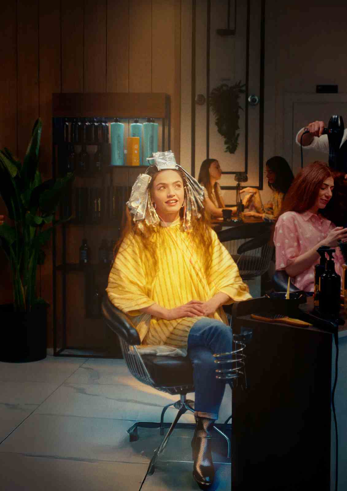 Sesli Kitap ile d&uuml;nyaca &uuml;nl&uuml; yazarların eserleri fizy&rsquo;de
