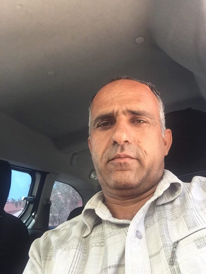 Şırnak’ta darp edilmiş şekilde baygın bulunan şahıs hayatını kaybetti