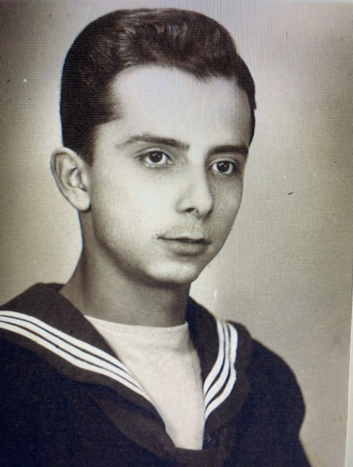 Kuşadası&rsquo;nın ilk turizmcilerinden Arap Rıza Sara&ccedil;&rsquo;ın hatıraları "Savarona" ile yeniden g&uuml;ndemde
