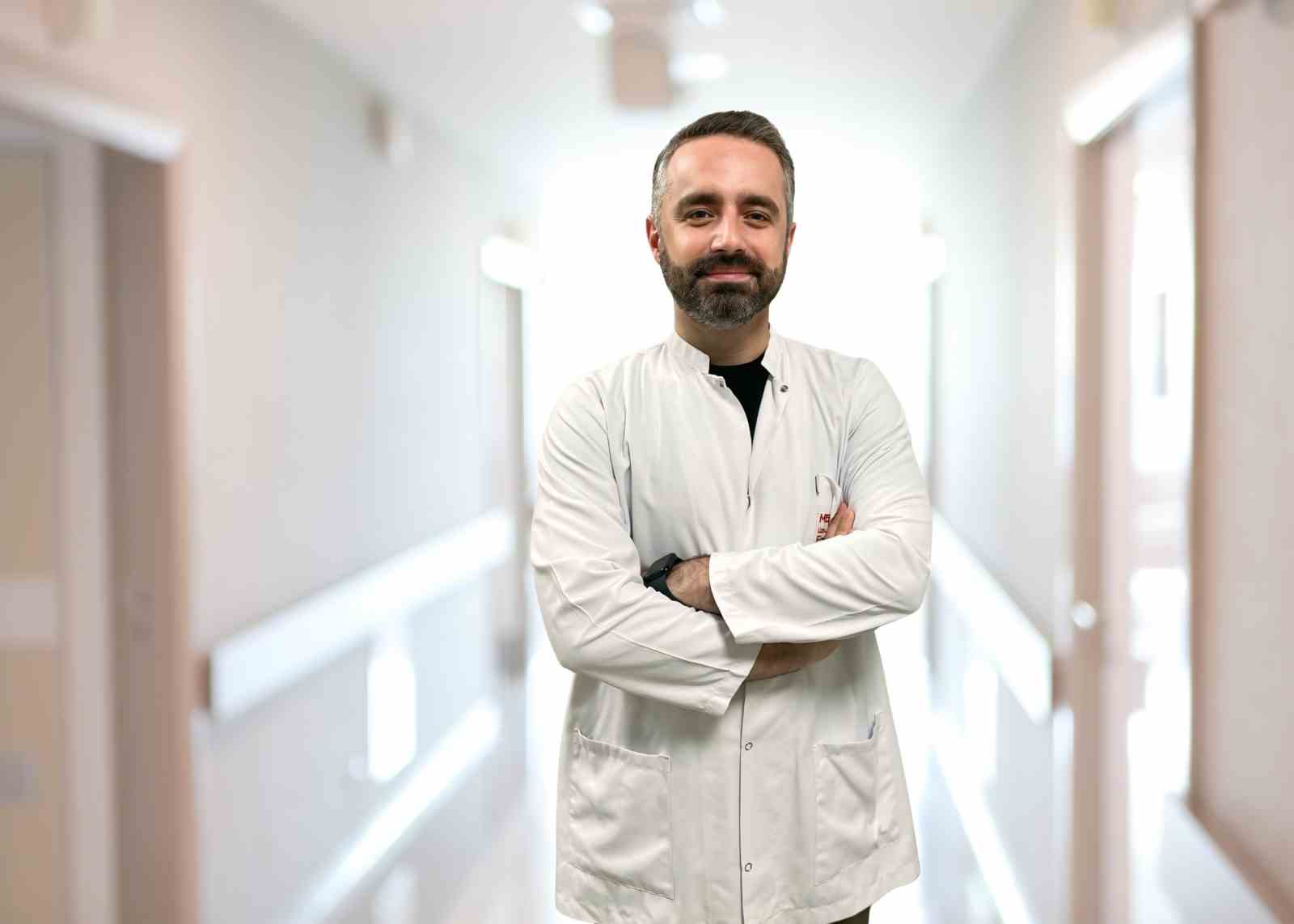 "Uykudan önce abur cubur, sağlık için tehdit"