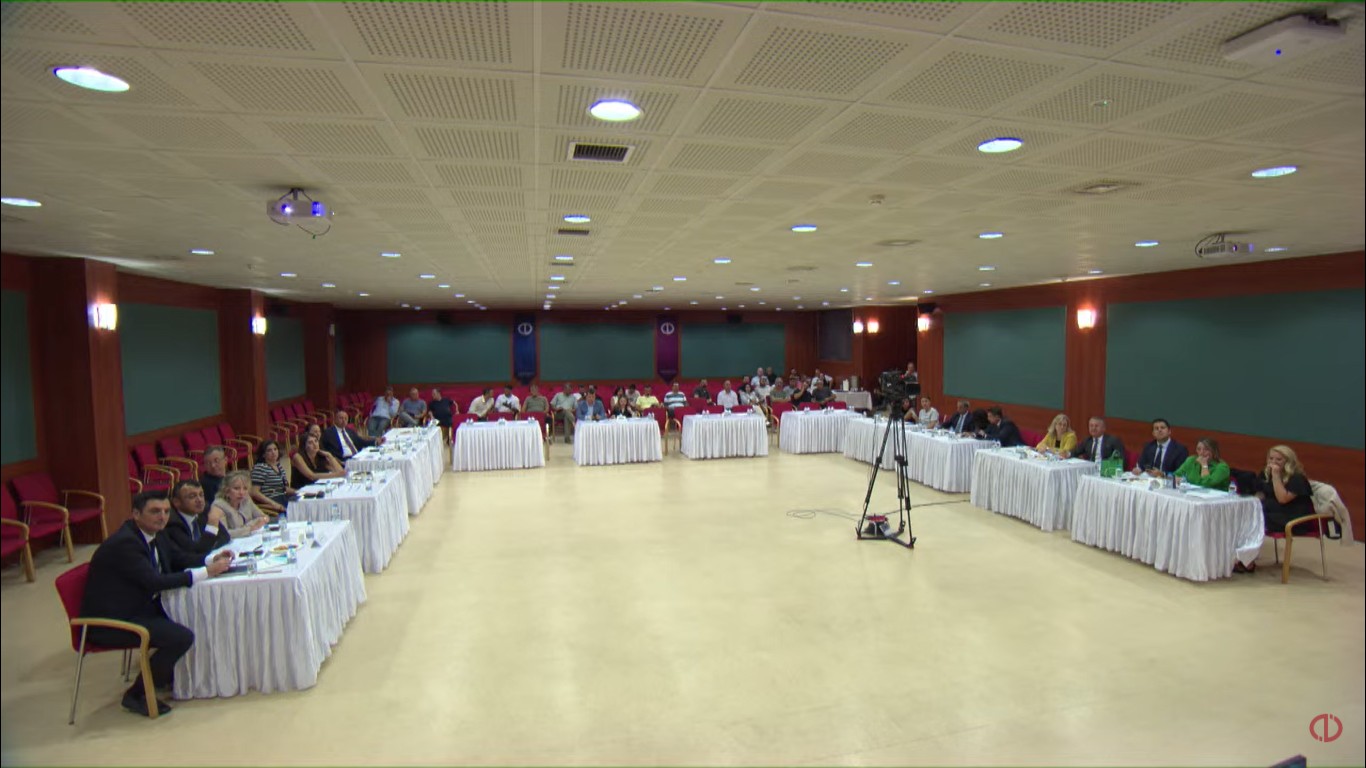 Anadolu &Uuml;niversitesi banka promosyon ihalesinde 110 bin 500 TL&rsquo;lik teklif
