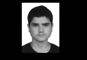 EBYÜ öğrencisi asansör boşluğuna düşerek hayatını kaybetti