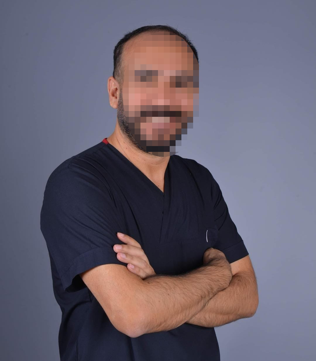 33 yaşındaki kadın mide ameliyatı sonrası öldü, aile hastaneyi bastı