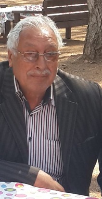 Karaman&rsquo;da emekli &ouml;ğretmen evinde &ouml;l&uuml; bulundu
