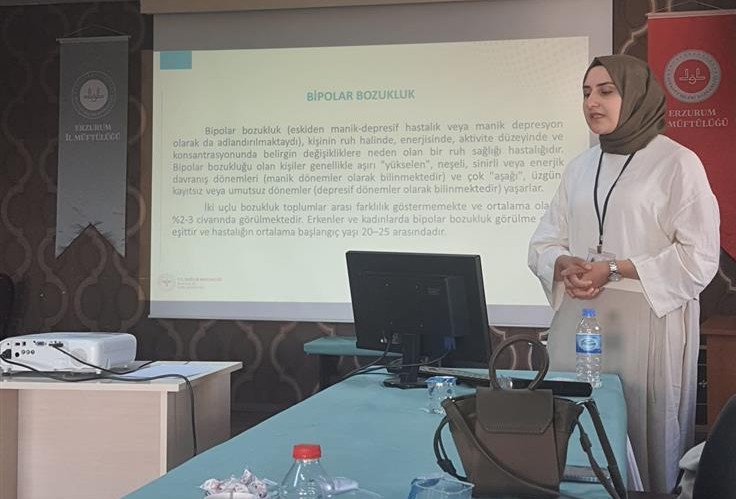 Bug&uuml;n&uuml;n sağlıklı se&ccedil;imleri, yarınların g&uuml;c&uuml;
