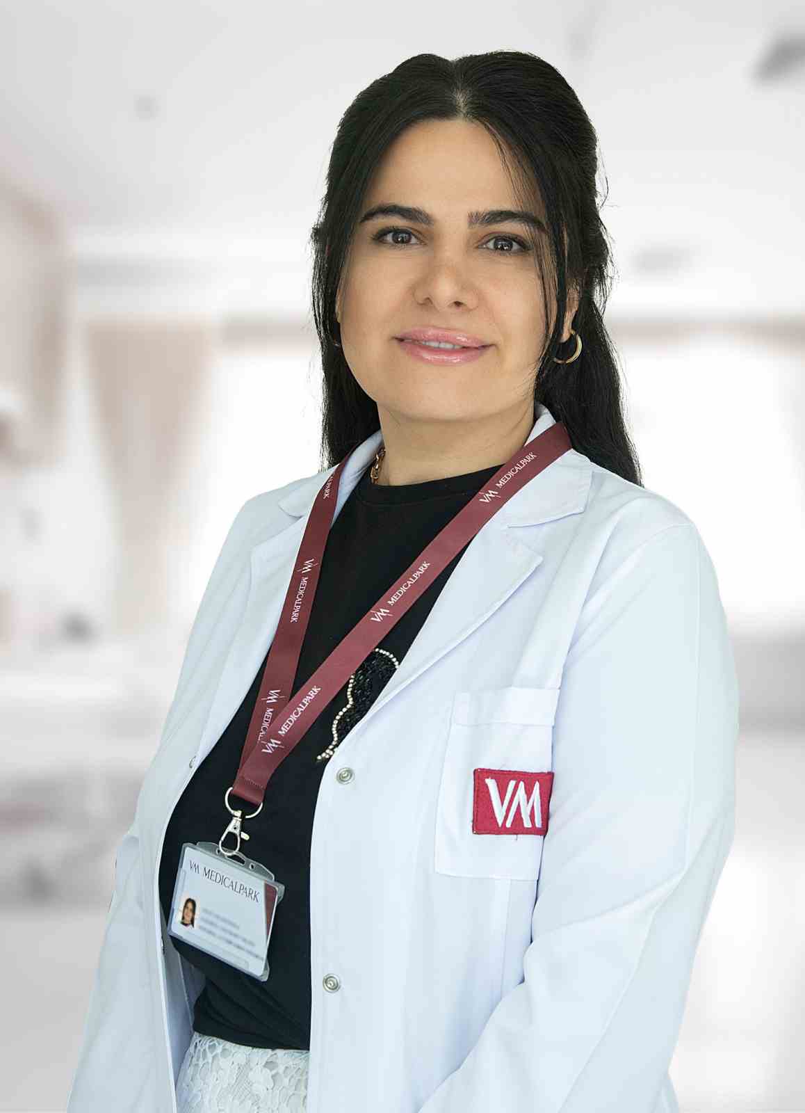 Uzmanından uyarı: "Sıcak havalarda çocuklarda mide-bağırsak enfeksiyonu artabilir"