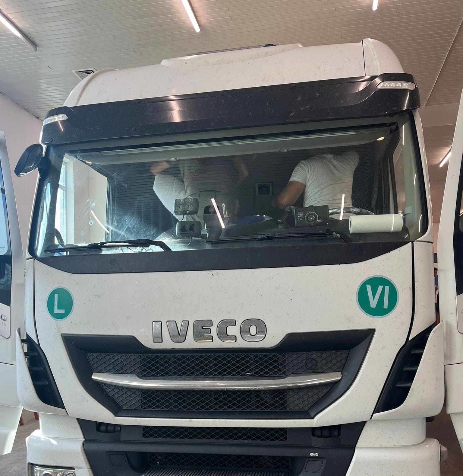 Edirne&rsquo;de, g&uuml;mr&uuml;kte 3 ayrı operasyonda milyonluk ka&ccedil;ak eşya ele ge&ccedil;irildi
