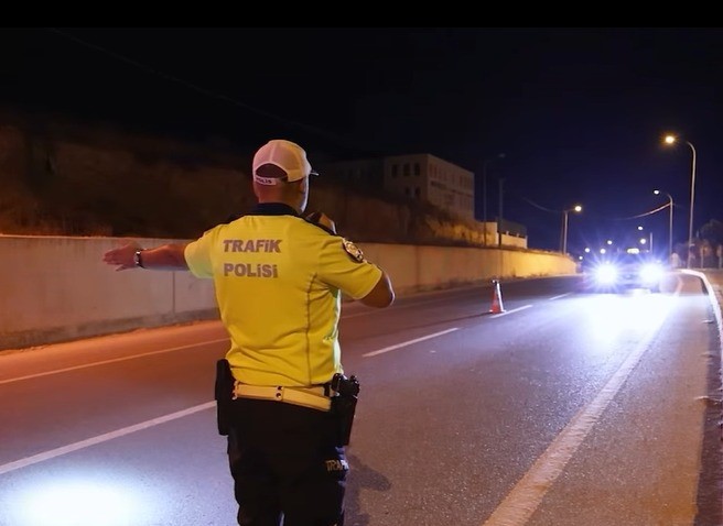 Bilecik&rsquo;te geniş &ccedil;aplı denetim uygulaması
