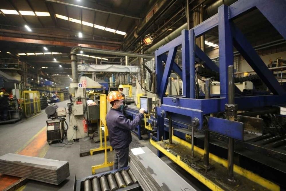 Jantsa, Türkiye’nin Ar-Ge devleri arasında yer aldı