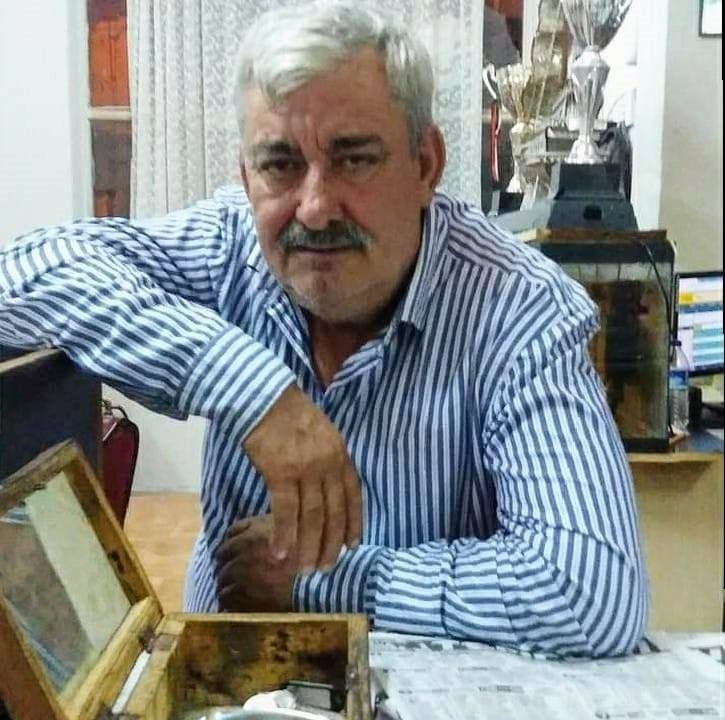 Kuşadası’nda otomobil ile motosiklet kafa kafaya çarpıştı: 1 ölü

