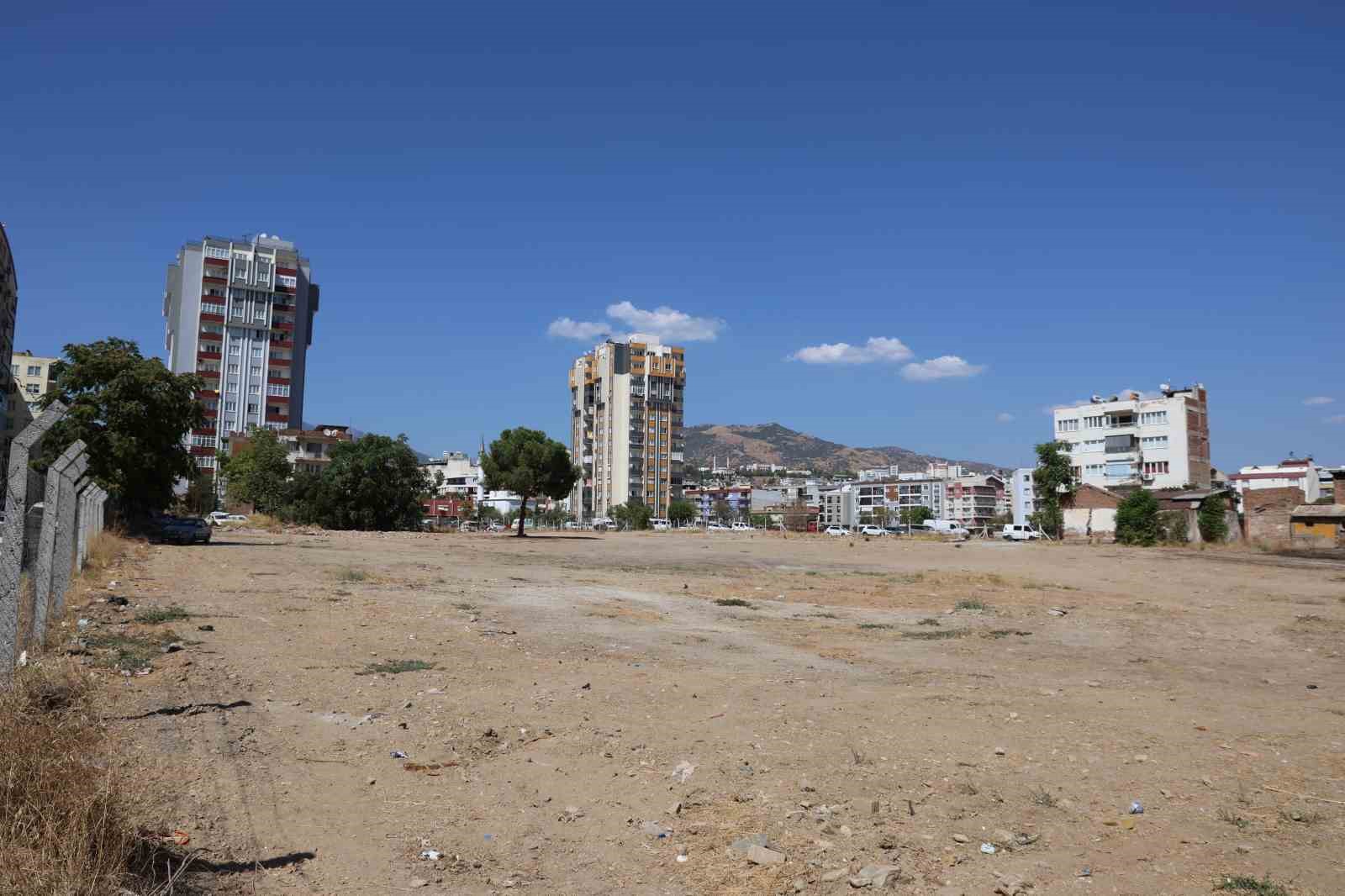 AYKONUT mağdurları: "M&uuml;cadeleyi bırakmadık"
