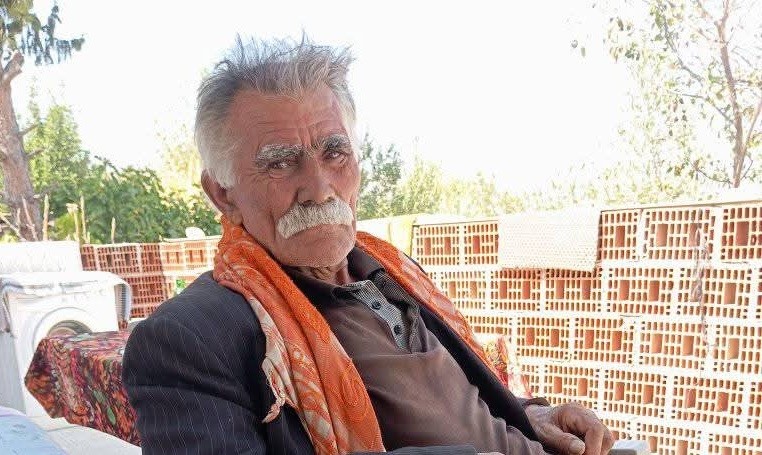 Koyun kavgasında ağır yaralanan şahıs 10 günlük yaşam mücadelesini kaybetti