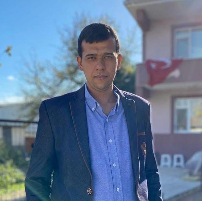 Tekirdağ’da 30 yaşındaki genç tüfekle kendini vurdu