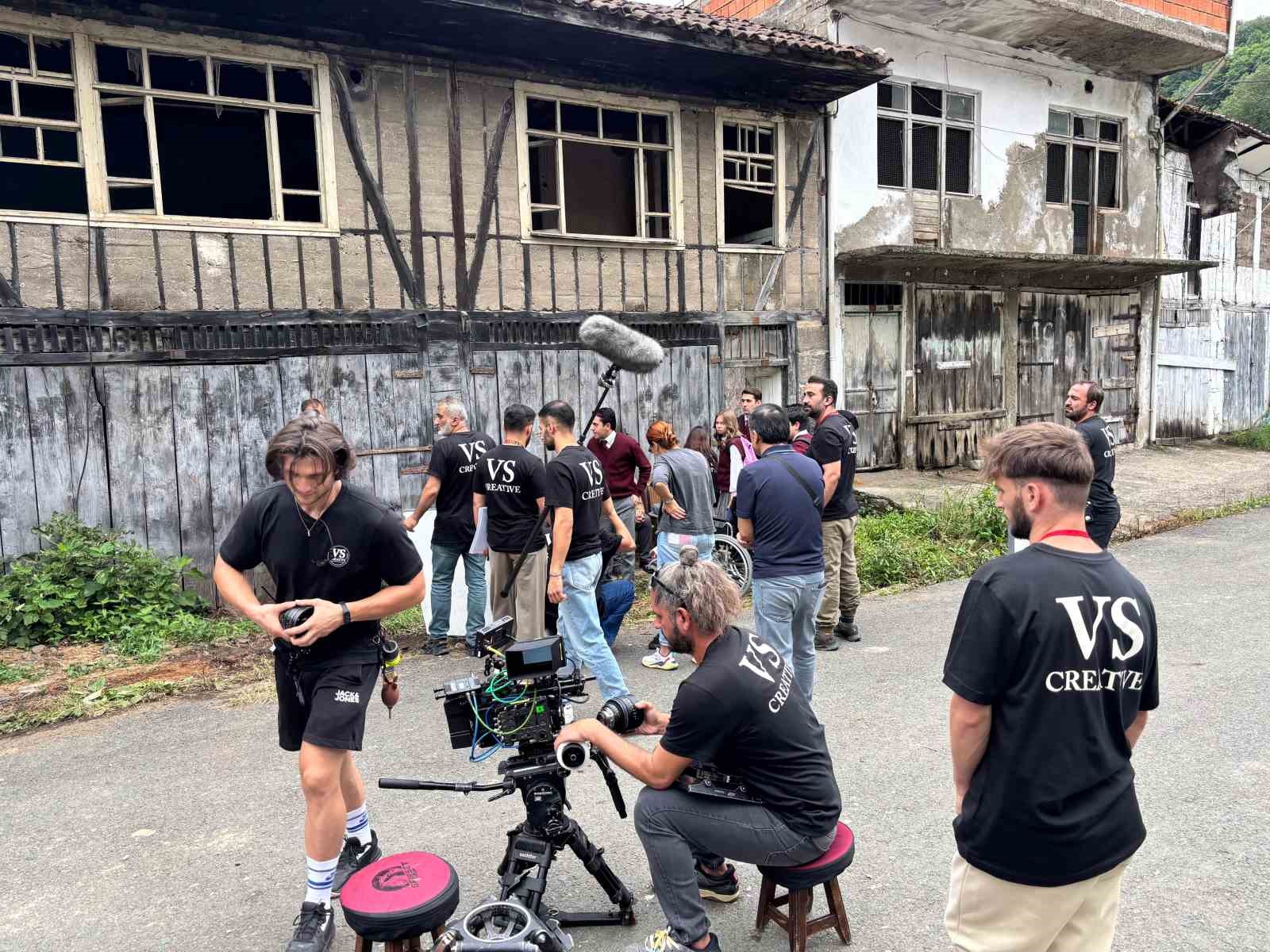 Milli Eğitim Bakanı Tekin: "8 Eylül itibarıyla inşallah bütün düzeylerde eğitim öğretim başlayacak"