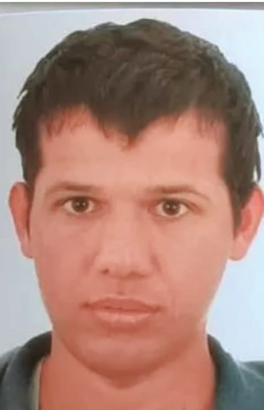 İnegöl’de zihinsel engelli genç kayboldu