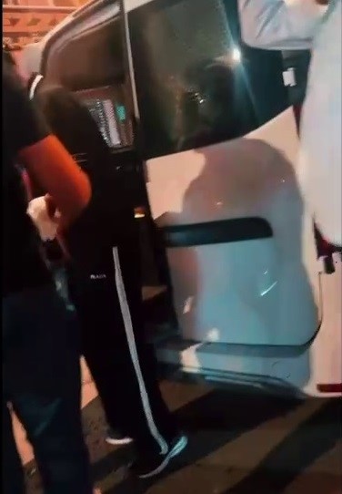 Annesini rahatsız eden ev sahibini bıçaklayan 16 yaşındaki çocuk tutuklandı