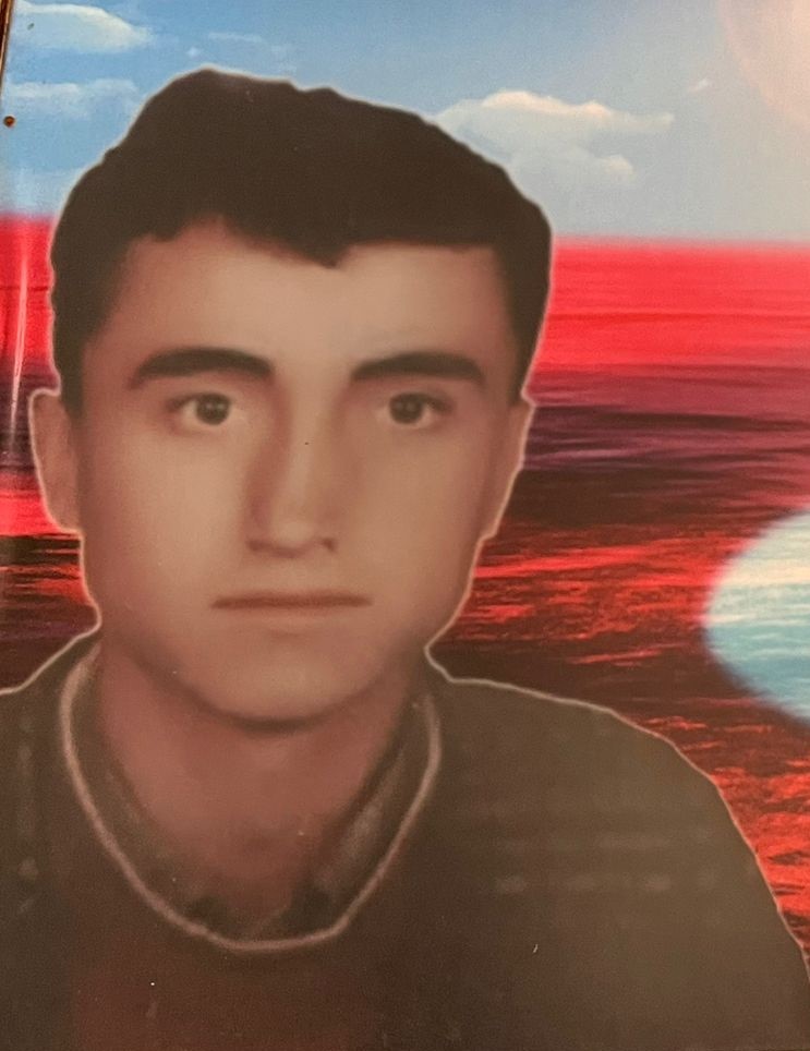 Manisa&rsquo;da Şehit Olcay Arı 30. yılında unutulmadı
